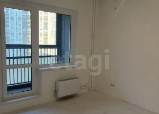 Продажа 1-комнатной квартиры, 36.7 м2, Люберцы, Рождественская улица, 4, ЖК 1-й Лермонтовский