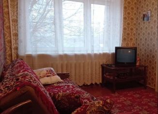 Продажа двухкомнатной квартиры, 41 м2, Тула, Театральный переулок, 6