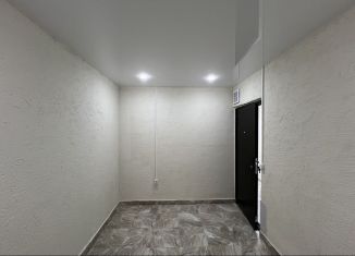 Продам офис, 8.6 м2, Горячий Ключ, улица Кучерявого, 50Б