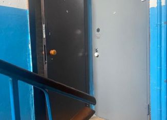 Продаю 3-комнатную квартиру, 58 м2, Нижний Новгород, метро Буревестник, улица Василия Иванова, 23