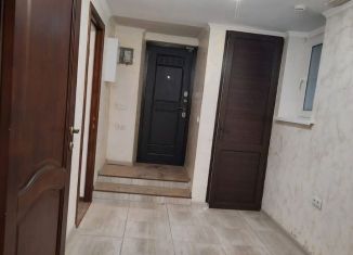 Сдаю помещение свободного назначения, 45 м2, Пятигорск, улица Гоголя, 6