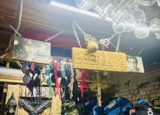 Продаю гараж, 22 м2, Королёв, улица Болдырева, 16