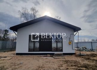 Продаю дом, 82 м2, Ивановская область