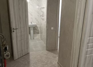 Двухкомнатная квартира на продажу, 60 м2, Самара