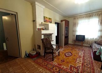 Продаю дачу, 63.3 м2, СНТ Яблонька