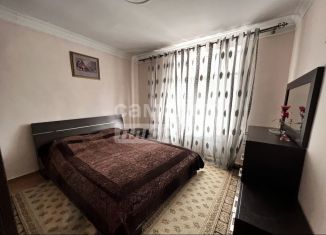 Продаю 3-комнатную квартиру, 70 м2, Дербент, улица имени Надыра Эмиргамзаева, 40