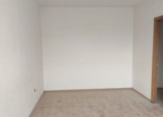 Двухкомнатная квартира на продажу, 43.2 м2, Москва, Ярославская улица, 17, метро Алексеевская