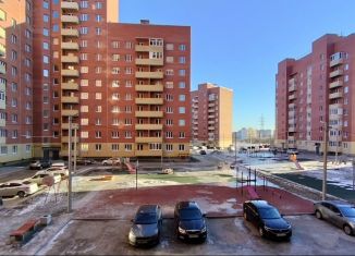 Продам 3-ком. квартиру, 72.5 м2, Ярославль, Малая Норская улица, 3А