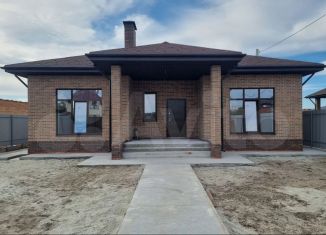 Продаю дом, 150 м2, деревня Духовец