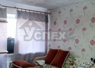 Продается однокомнатная квартира, 31.3 м2, Нижний Тагил, улица Тимирязева, 37