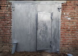 Гараж на продажу, 10 м2, Новосибирская область