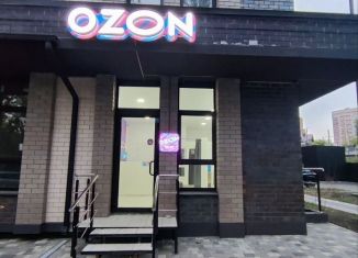 Помещение свободного назначения на продажу, 23.5 м2, Воронеж, улица Гаршина, 25к4, Железнодорожный район