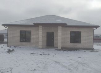 Дом на продажу, 120 м2, Старый Оскол, улица Тебекина, 6