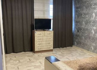 1-комнатная квартира на продажу, 29 м2, село Бакалы, площадь Ворошилова, 3