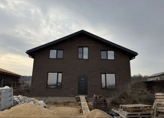 Продается дом, 220 м2, Дмитров, Звёздная улица