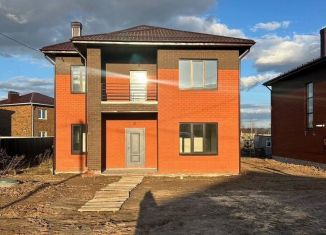 Дом на продажу, 160 м2, село Шигали, Набережная улица