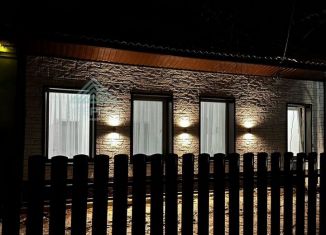 Дом на продажу, 72 м2, Абакан, улица Репина, 7