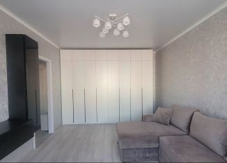 Продаю комнату, 36.1 м2, Республика Башкортостан, улица 7 Ноября, 5