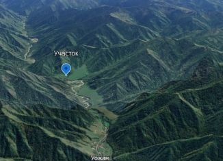 Продаю участок, 620 сот., Чемальское сельское поселение