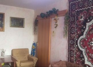 Продается 1-комнатная квартира, 30 м2, Челябинск, Комсомольский проспект, 81Б, Курчатовский район