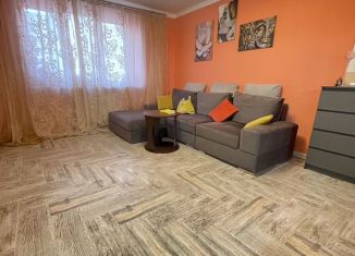 Продаю 2-ком. квартиру, 46 м2, Котельники, микрорайон Белая Дача, 19