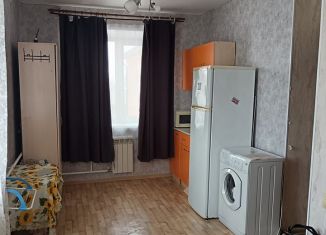 Сдается квартира студия, 19 м2, Томская область, улица Яковлева, 87