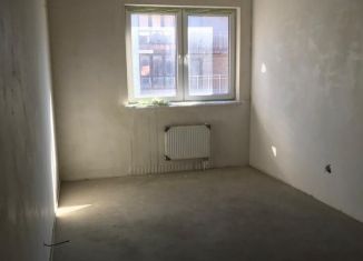 Продам 1-комнатную квартиру, 44 м2, Анапа, улица Омелькова, 93, ЖК Приоритет