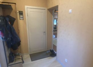 Продаю двухкомнатную квартиру, 54.9 м2, Петрозаводск, Соломенская улица, 9