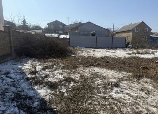 Участок на продажу, 4.5 сот., Симферополь, 26-я улица Коллективных Садов