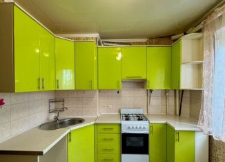 Продается трехкомнатная квартира, 64.6 м2, Джанкой, Александровская улица, 53