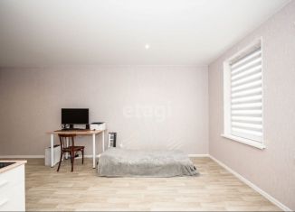Продажа квартиры студии, 25 м2, Новосибирск, Тайгинская улица, 39, Калининский район