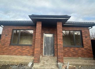 Продается дом, 80 м2, Новочеркасск, Войсковая улица, 135