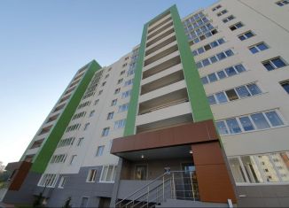 Продам 2-ком. квартиру, 36 м2, село Раздольное, Тепличная улица, 75
