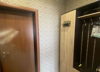 1-ком. квартира на продажу, 32.9 м2, Мурманск, улица Свердлова, 80, Ленинский округ