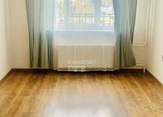 Продается однокомнатная квартира, 33.8 м2, Люберцы, Вертолётная улица, 16к2, ЖК Люберцы 2016