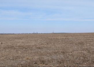 Продам участок, 6 сот., Новосельское сельское поселение