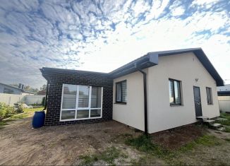 Дом на продажу, 88 м2, Иваново, Виргузинский проезд, 11