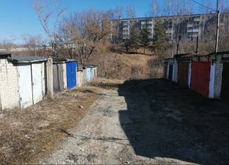 Продаю гараж, 18 м2, Павлово, территория Гаражный Массив № 37, 13/7