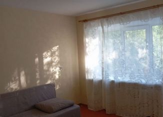 Продается 1-ком. квартира, 30.3 м2, Екатеринбург, улица Фурманова, метро Геологическая