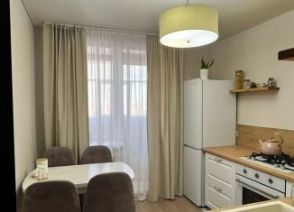 Продается 2-комнатная квартира, 49.3 м2, Янаул, Советская улица, 20