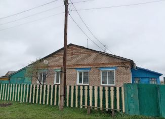 Дом на продажу, 65 м2, Оренбургская область