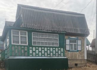 Продам дачу, 50 м2, СНТ Вега-1