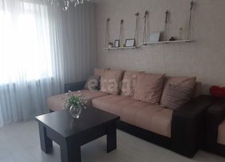 Продажа 3-ком. квартиры, 60.2 м2, Таганрог, улица Турубаровых