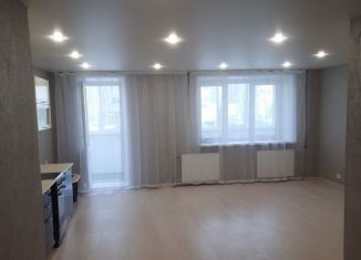 Продам квартиру студию, 37 м2, Миасс, улица 8 Июля, 22