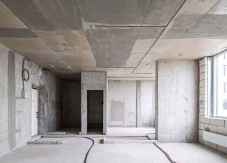 Продажа 4-комнатной квартиры, 80 м2, Москва, Шмитовский проезд, 39к5, Шмитовский проезд