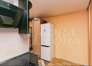 Продаю квартиру студию, 27 м2, Тюмень, улица Тимофея Чаркова, 28, ЖК Новый Мыс 3.0