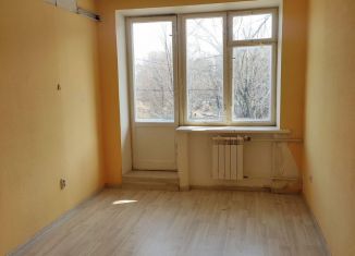 Продам двухкомнатную квартиру, 41.4 м2, Москва, Ярославская улица, 17, метро Алексеевская