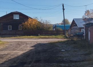 Гараж на продажу, Соликамск, 5-й ряд, 3