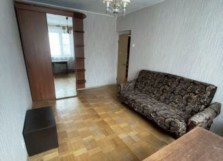 Сдается в аренду комната, 14 м2, Химки, проспект Мельникова, 8