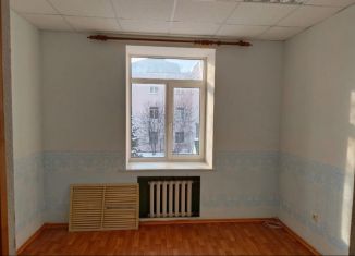 Продам комнату, 10 м2, рабочий посёлок Приютово, бульвар Мира, 7А